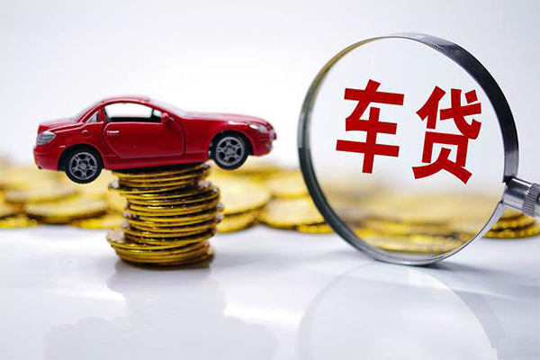 成都贷款只要身份证贷款-成都借款短借-成都水钱空放不考察
