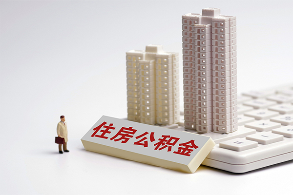 成都身份证借水钱-成都哪里有小额贷款-成都上门空放