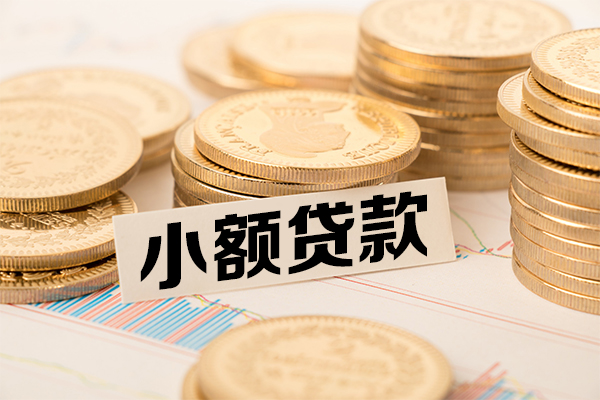 探寻成都最大最正规贷款公司，专业信誉哪家强？