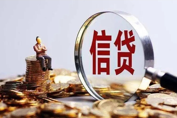 贷款软件哪个好：全面对比热门贷款APP，选最适合您的借款助手
