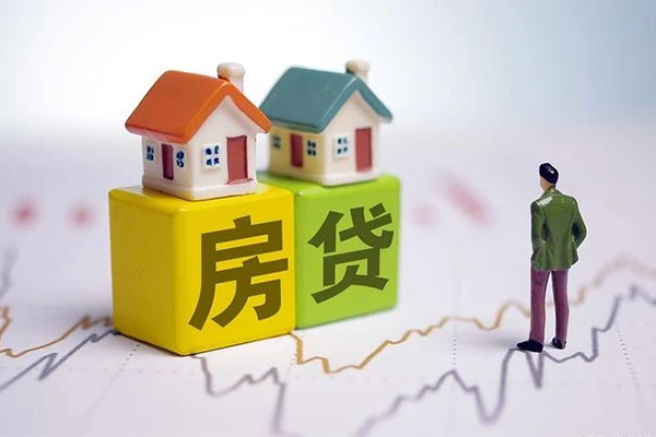西安小额贷款公司联系方式