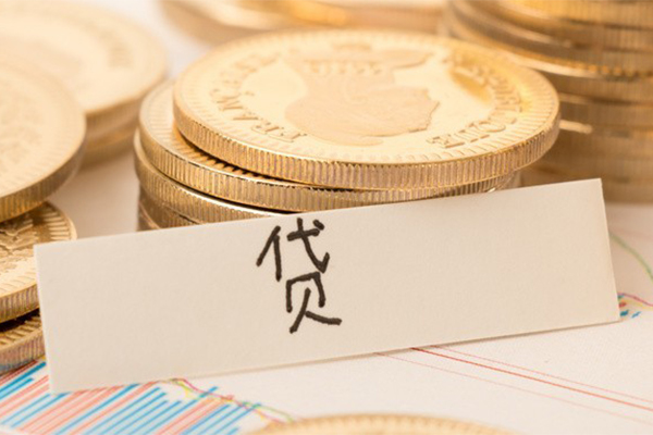 揭秘哪些贷款软件无需银行卡申请的奥秘