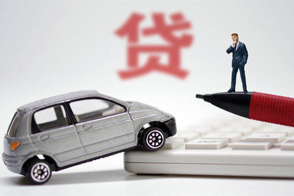 2025年最新贷款诈骗解读：深度剖析与防范策略视频教程