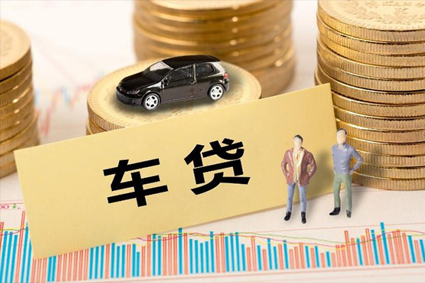 成都个人借贷平台-成都哪里可以信用贷款-成都小额短借
