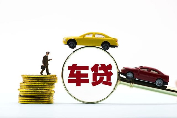 成都信用贷款-成都私人抵押贷款-成都私人身份证借水钱