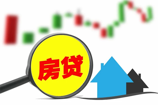 深圳押身份证贷款-深圳私人短借-深圳急需借钱
