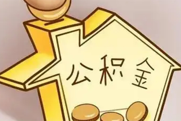 深圳私人私借-深圳私借空放当场拿钱-深圳个人小额贷款