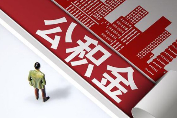 警惕！贷款诈骗宣传文案，简短提醒，守护您的财产安全