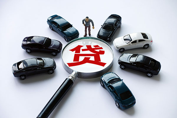 2025年个人破产申请潮：欠款用户纷纷行动！
