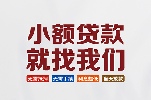 个人信用贷款在线计算器：精准评估还款计划