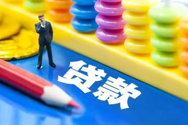 2025年车贷利息在线计算器全新上线