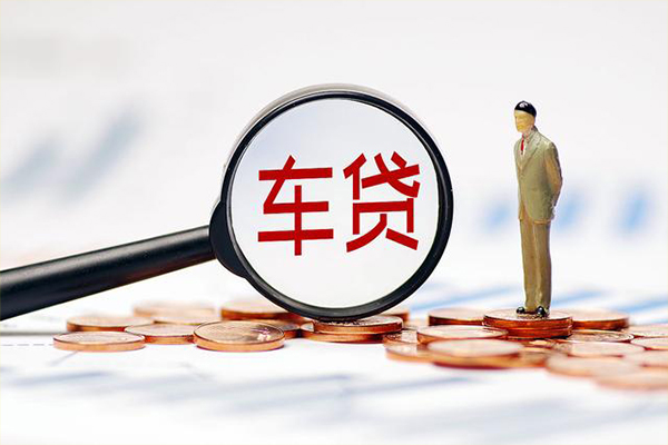 东莞私人空放联系方式-东莞靠谱私人借钱-东莞民间借贷无抵押