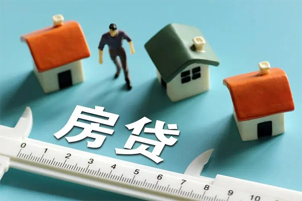 大学生信赖的可靠贷款应用平台