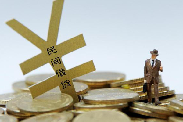 东莞个人空放联系方式-东莞快速借钱-东莞贷款私人借贷