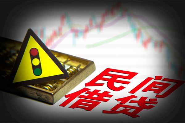 中信银行颜卡额度详解与使用攻略