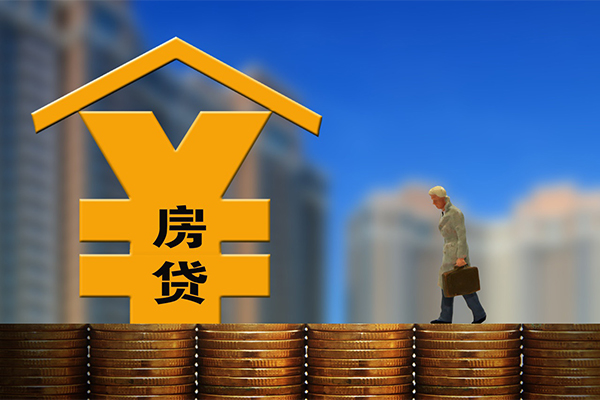 美丽母亲信用卡额度解析