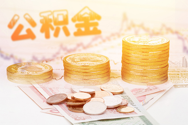 携手民间借贷，共筑加盟新篇章