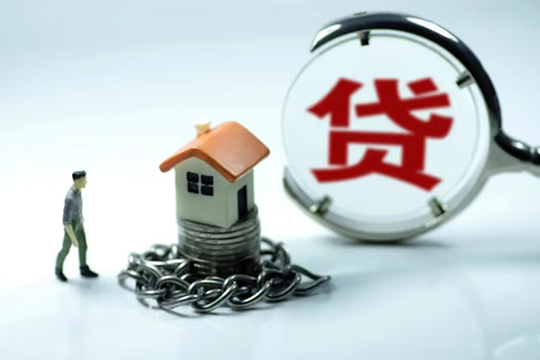 非法集资与民间借贷风险解析