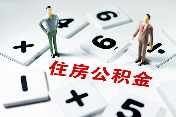 揭开民间借贷真实面纱：真相与否深度揭秘