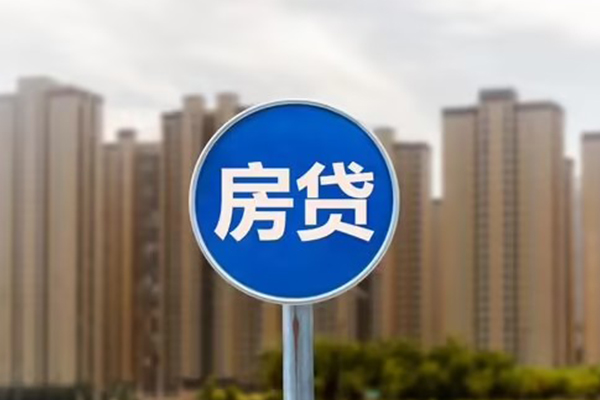分期借款还款攻略，助您轻松管理财务