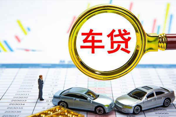 花呗借款是否纳入征信记录详析