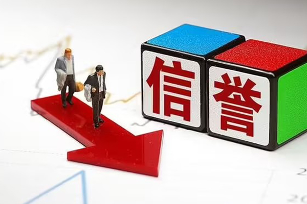 东莞正规小额贷款-东莞私人24小时借钱-东莞民间借贷当天放款