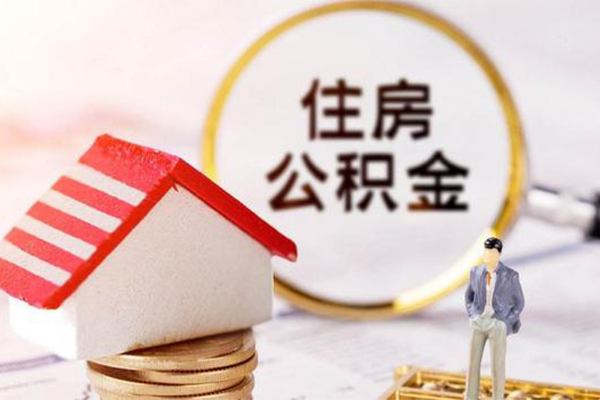 借款利息计算器在线计算