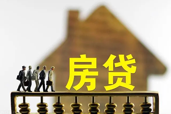 深入了解蚂蚁金融借款服务指南