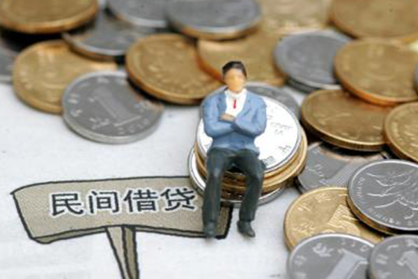 东莞个人贷款都有哪些-东莞私借空放不考察-东莞贷款信用贷款
