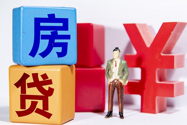 东莞哪里可以借钱-东莞个人空放联系方式-东莞个人借贷私借